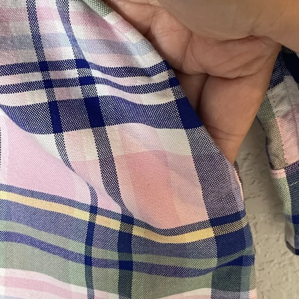 Ralph Lauren ralph lauren